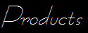 Products Button